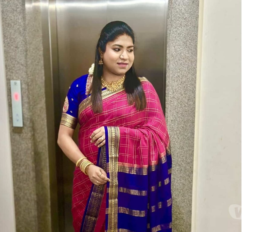 Buy & Sell Clothes Bangalore - Photos for Mysore Silk Sarees in Bangalore: Best Places, Prices&Quality