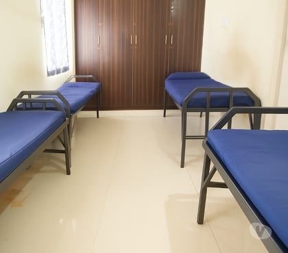 Guest House - Photos for Classic PG Yelachenahalli