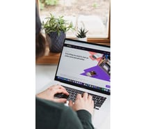 Delhi’s Best Martech Agency | Organic Digital Marketing