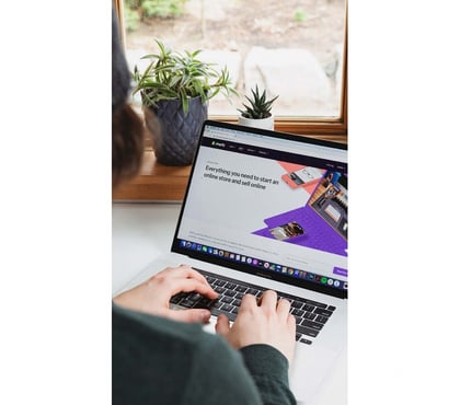 Computer & Web Services - Photos for Delhi’s Best Martech Agency | Organic Digital Marketing