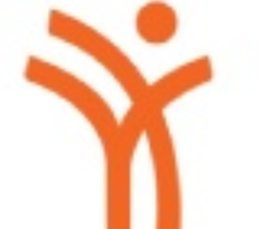 Other Services Noida - Photos for STP & ETP Solutions for Sustainable Wastewater Management |
