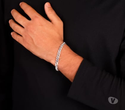 Jewellery - Photos for Gifts For Him | Men's Jewellery