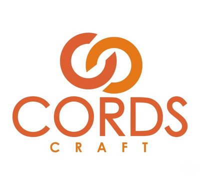 Stock market services - Photos for Cordscraft – Where Craft Meets Style