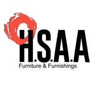 Premium Restaurant Furniture, Tables & Chairs in Delhi NCR