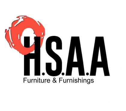 Outsourcing services - Photos for Premium Restaurant Furniture, Tables & Chairs in Delhi NCR