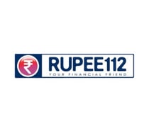 Rupee112: Instant Loan partner
