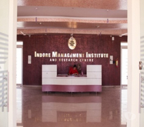 IMI College Indore Your Gateway to Quality Higher Education