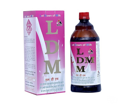 Pet care - Photos for Cattle Feed Supplements in India-Animax Healthcare