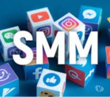 Photography services - Photos for Top 10 Search Engine Marketing (SEM) Companies in Bangalore