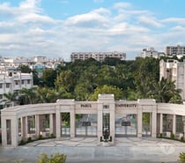 Online Degree Programs in India - UGC-Approved - PU Online