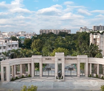 Schools-Colleges-Universities - Photos for Online Degree Programs in India - UGC-Approved - PU Online