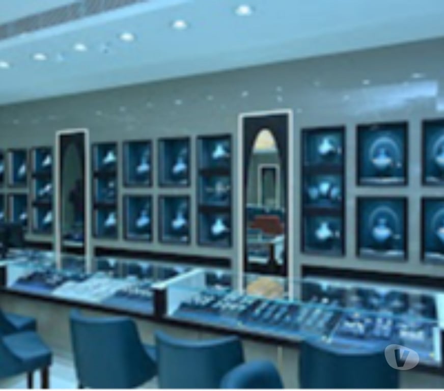 Fashion accessories Chennai - Photos for Your Trusted Jewellery Destination Near Adyar