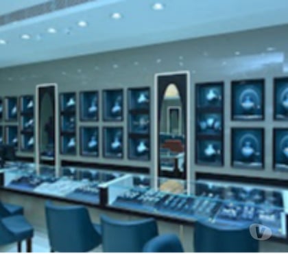 Fashion accessories - Photos for Your Trusted Jewellery Destination Near Adyar