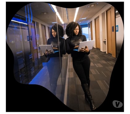 Web services - Photos for Enterprise Communication Manager | Vinbox