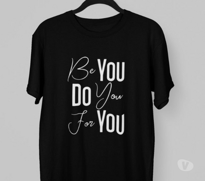 Clothes manufacturers - Photos for Kalavesh – Premium Unisex Fashion Brand