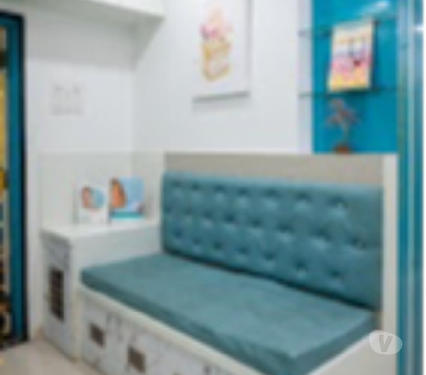 Well-being services Pune - Photos for Best skin clinic in pimple saudagar | Bodysutra Clinique