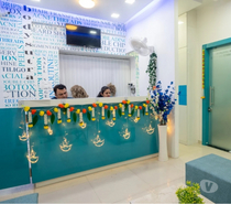 Best skin clinic in pimple saudagar | Bodysutra Clinique