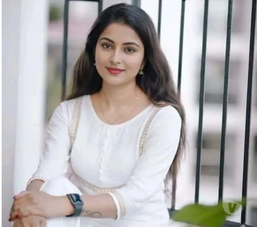 Call girl Hyderabad - Photos for Very Nice Good Looking Only Cash Payment Fully Service Allow