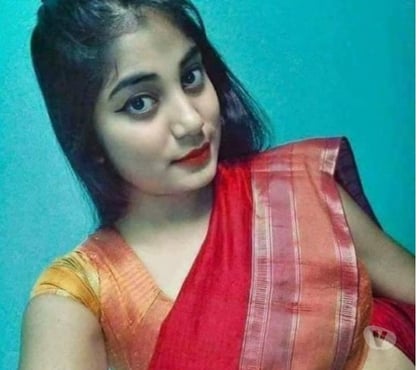 Escort & Massage - Photos for Same same girl Surat telegram+(@Neha5400) I'd ping and chat