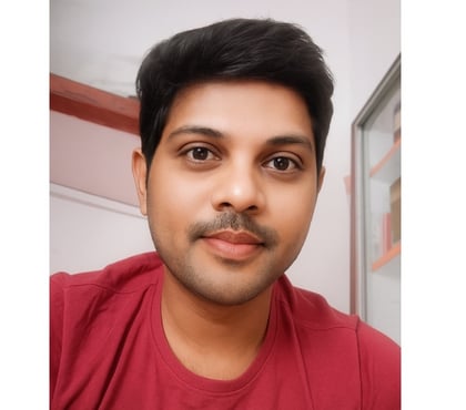 Find a Friend - Photos for Call boy Genuine Service