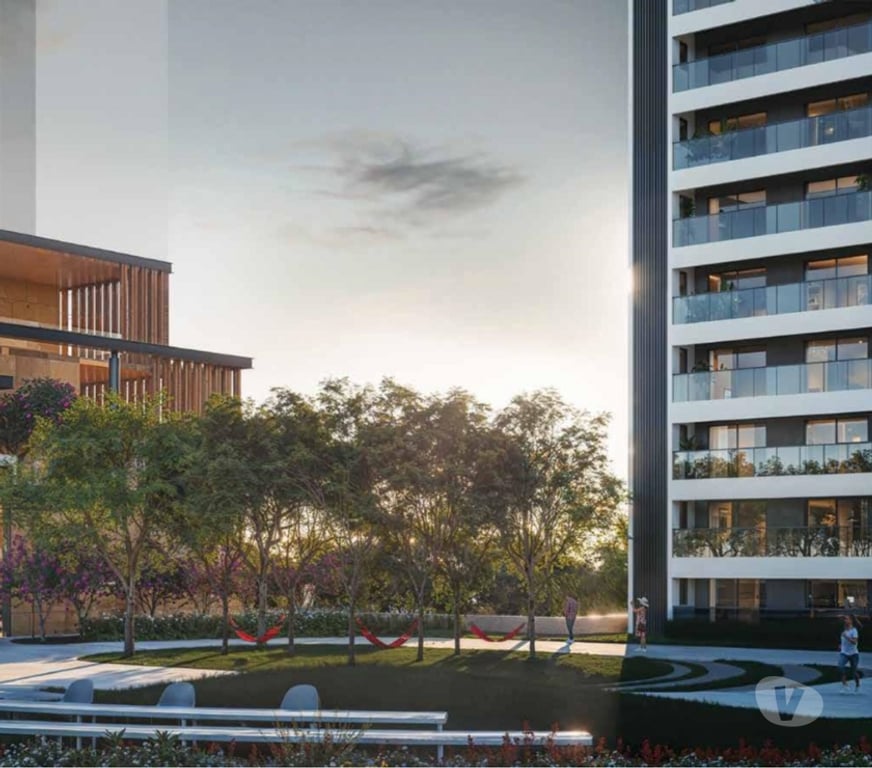 Houses & Flats for sale Noida - Photos for VVIP 22D At Yamuna Expressway by VVIP Group
