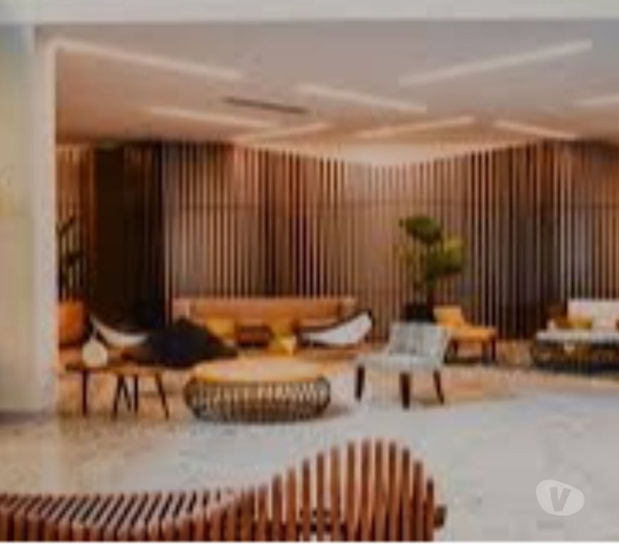 Houses & Flats for sale Noida - Photos for VVIP 22D At Yamuna Expressway by VVIP Group