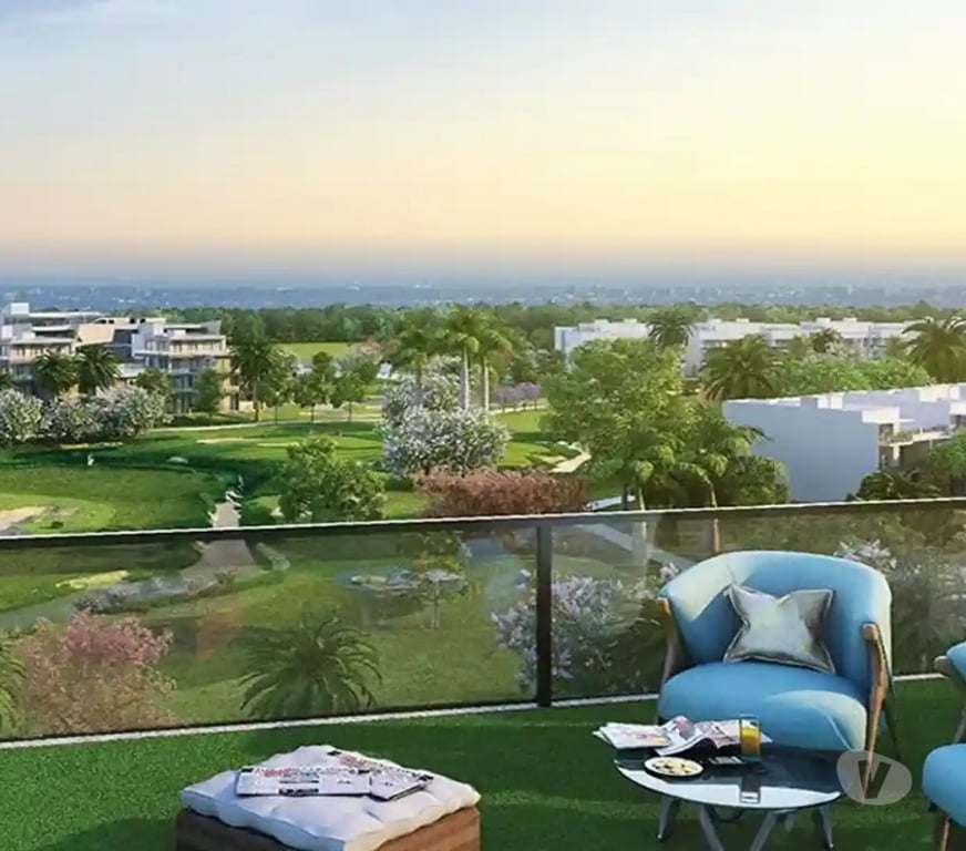 Houses & Flats for sale Noida - Photos for VVIP 22D At Yamuna Expressway by VVIP Group