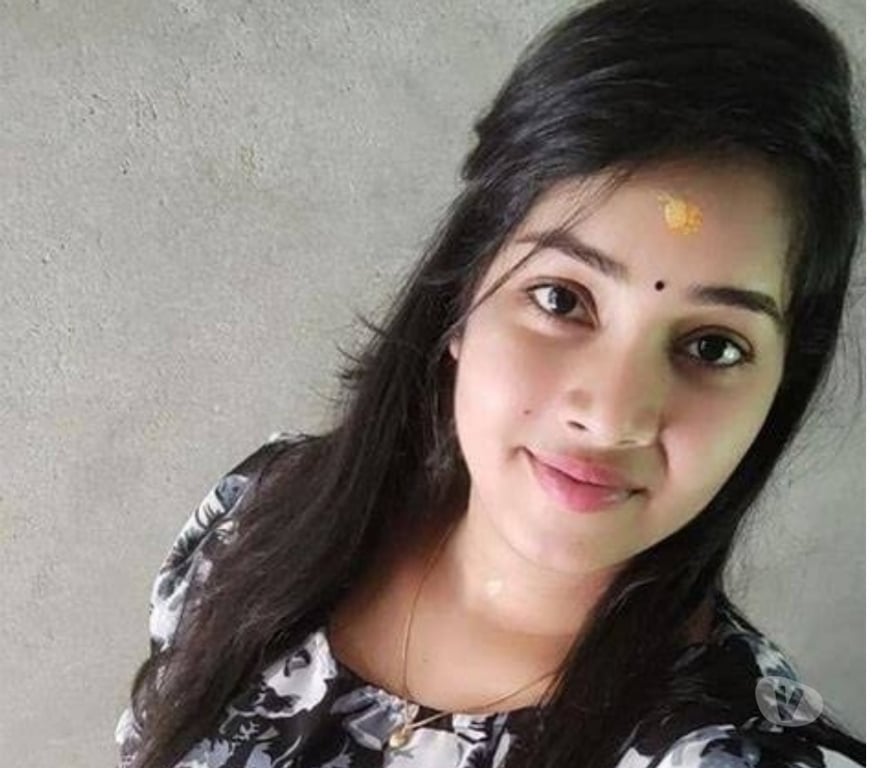 Call girl Ahmedabad - Photos for All beautiful Nature Queen (@lovely781) msg teIigarm