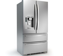 Refrigeration Testing | Test Labs