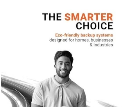 Outsourcing services - Photos for Bright Innovation