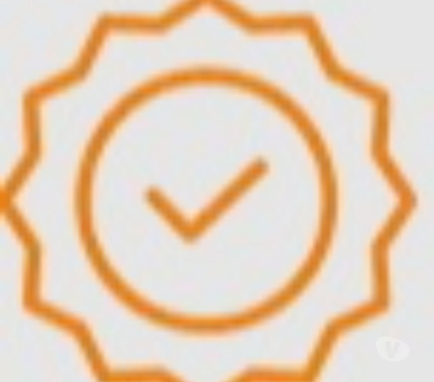 Other Services Pune - Photos for Udyam Registration | Udyam Aadhar | Udyam Certificate