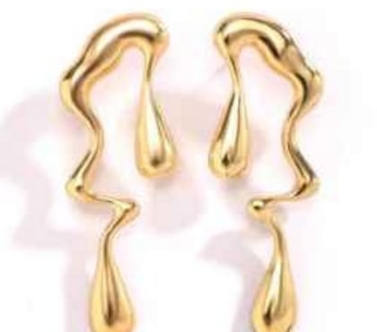 Buy & sell jewellery - Photos for Ornelle - Korean & Anti Tarnish Jewelry Brand Online