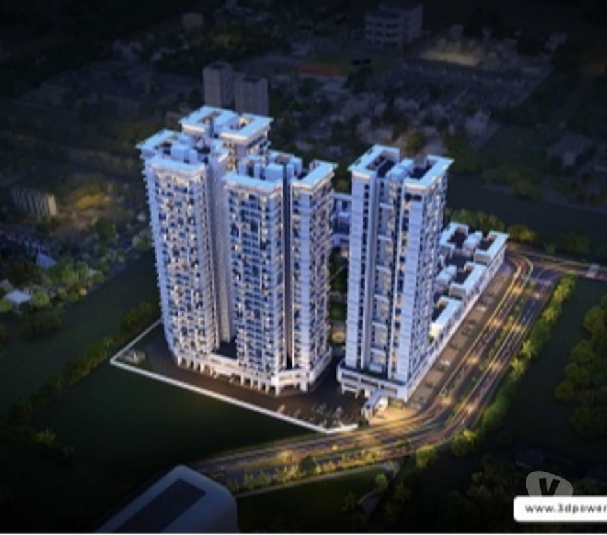 Other Services Coimbatore - Photos for 3D Architectural Rendering Services