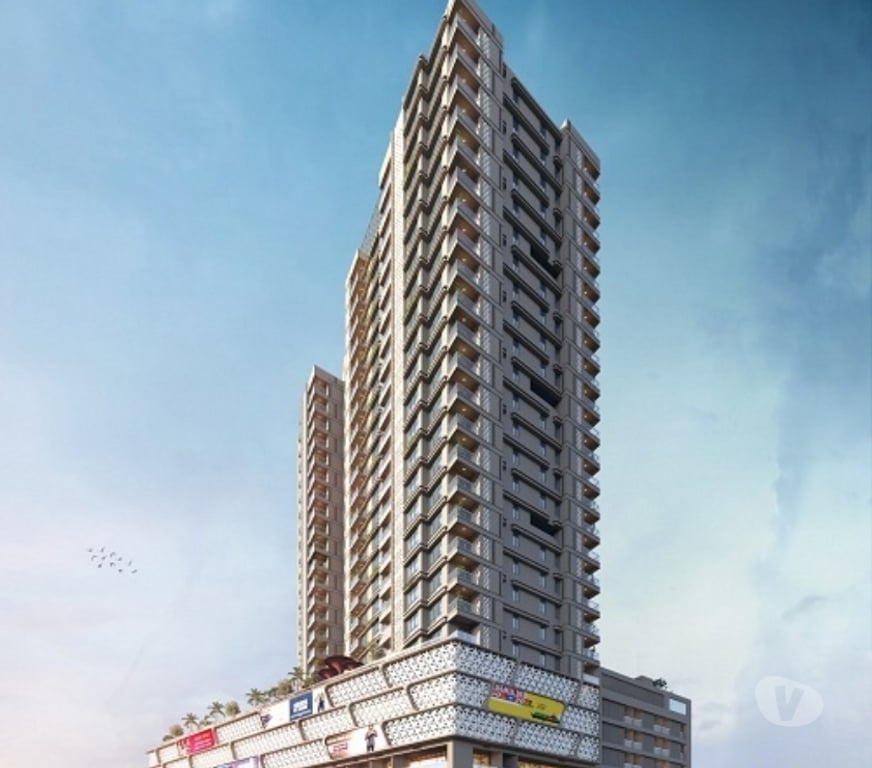 Other Services Coimbatore - Photos for 3D Architectural Rendering Services
