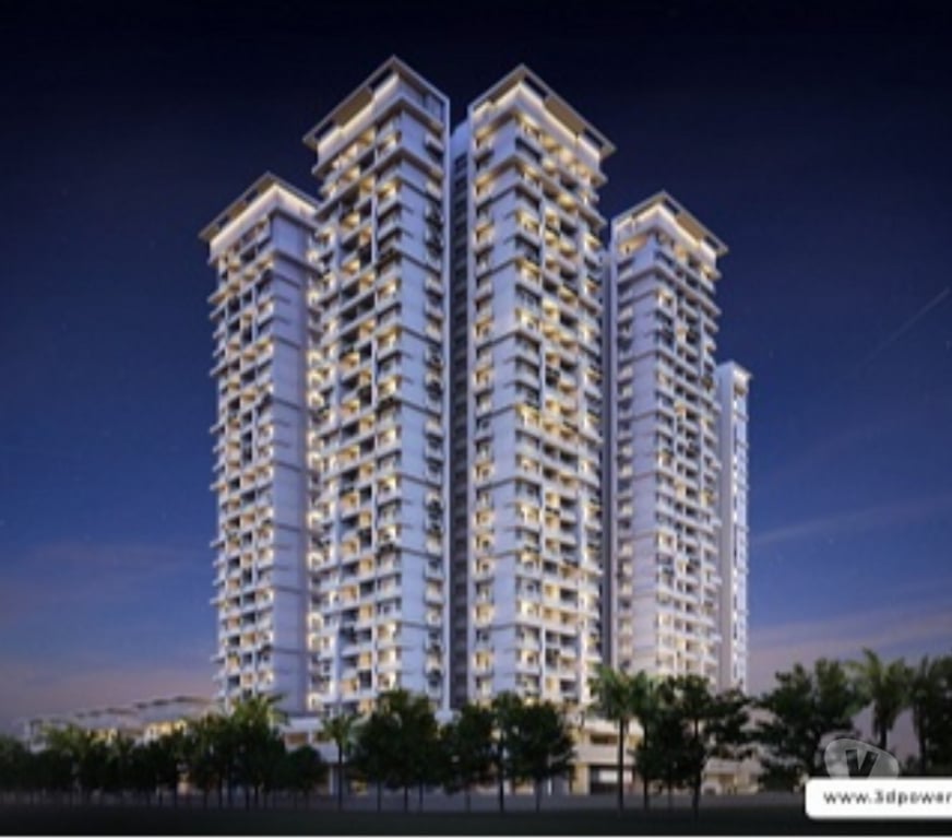 Other Services Coimbatore - Photos for 3D Architectural Rendering Services