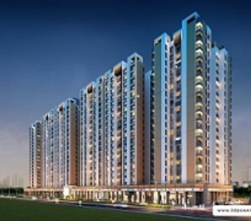 Other Services Coimbatore - Photos for 3D Architectural Rendering Services