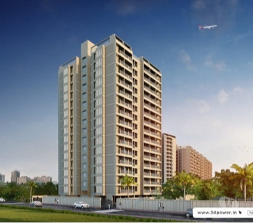 Other Services Coimbatore - Photos for 3D Architectural Rendering Services