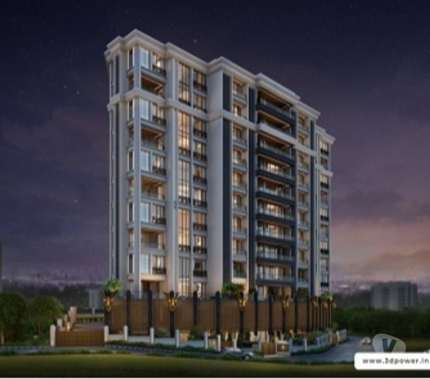 Other Services Coimbatore - Photos for 3D Architectural Rendering Services