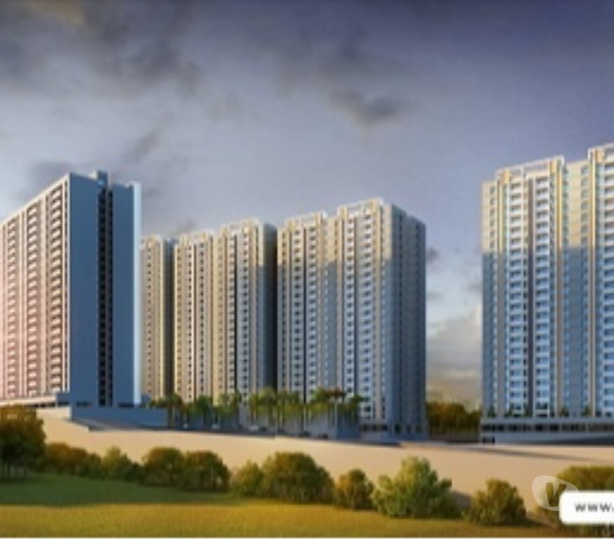Other Services Coimbatore - Photos for 3D Architectural Rendering Services