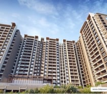 3D Architectural Rendering Services