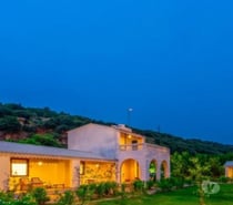 Best Resort Near Gurgaon For Family