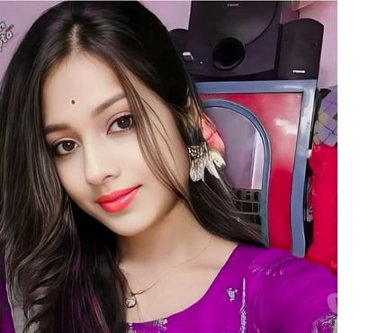 Call girls - Photos for Cute natural glorious queen (@beautiful105) teIigram ping