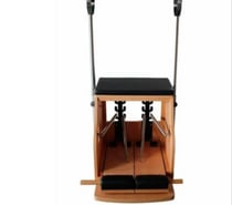 Best Pilates Wunda Chair Manufacturers in Delhi