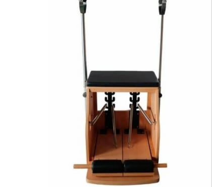 Insurance services - Photos for Best Pilates Wunda Chair Manufacturers in Delhi