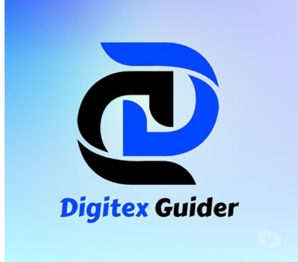 Internet services - Photos for Digital Marketing and SEO - Website Design & Development