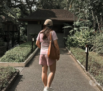 Sunday Slowdown — Turning Wellness Holidays into Everyday