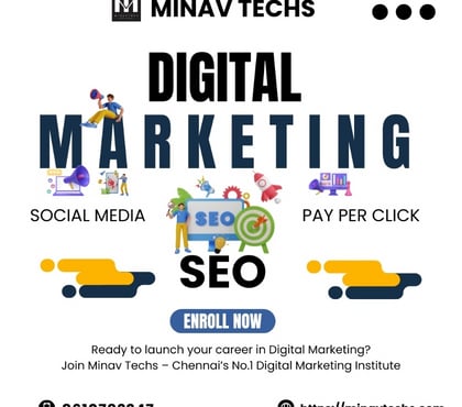 Professional Courses - Photos for Digital Marketing Course in Chennai