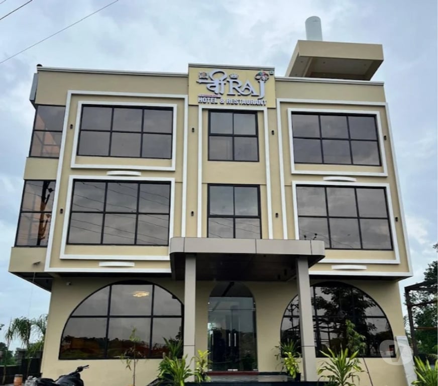 Other Services Indore - Photos for The veeraj hotel