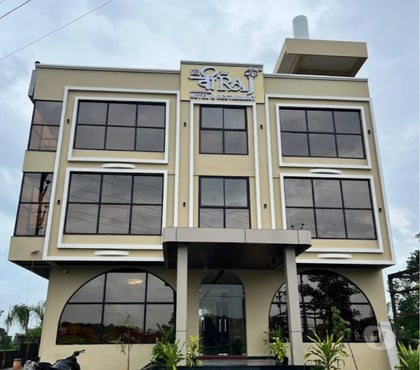 Other Services - Photos for The veeraj hotel