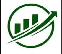 Best Logistics Company in Sonipat – Gopiban Logistics